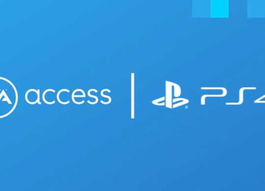 EA-Access-PS4