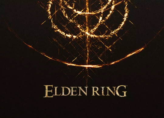 Elden_Ring