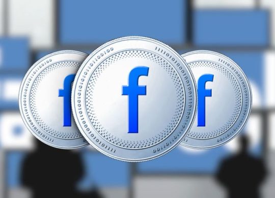 Facebook Coin