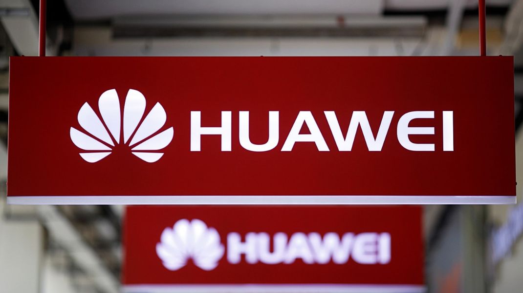 Huawei denounces a “discriminatory” qualification after being deemed at risk in Europe