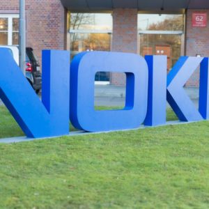 Nokia ferait face à une OPA hostile
