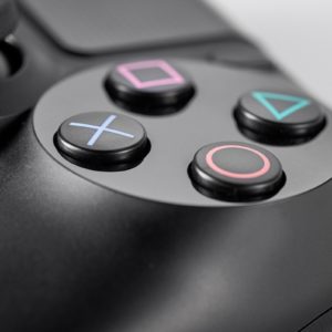 PlayStation Plus octobre 2020 : voici les jeux PS4 offerts