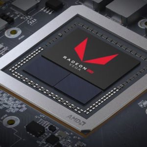 Les prochaines cartes AMD seront compatibles Direct X 12 Ultimate
