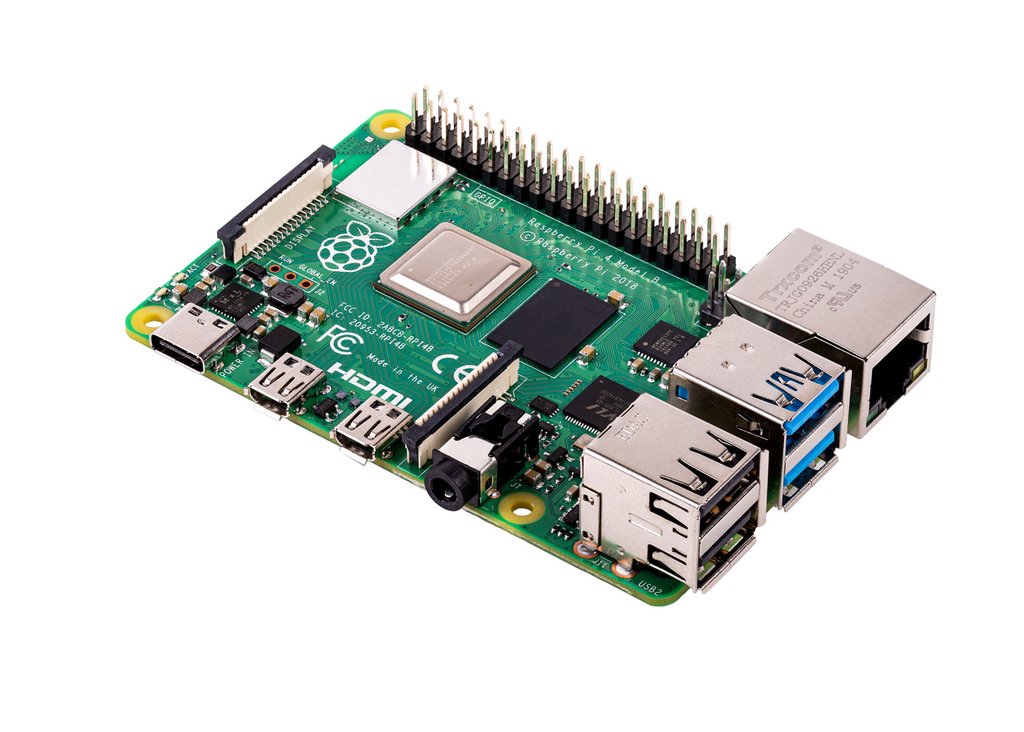 No Raspberry Pi 5 in 2023, we will have to wait until 2024 (at best)