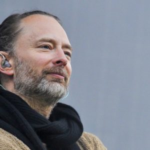 Radiohead : le groupe de rock culte diffusera des concerts inédits sur YouTube