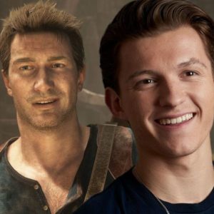 Le film Uncharted est reporté au mois de mars 2021 (quelle surprise !)