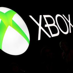 Image article Xbox Prime : la prochaine génération de consoles Xbox arriverait en 2026