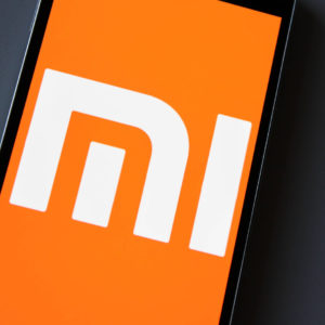 Xiaomi affirme que le marché du smartphone en Chine est à « 90 % du niveau normal »