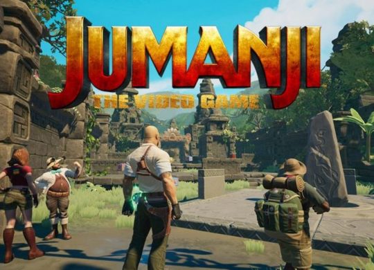 jumanji-the-video-game