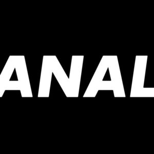 Streaming sportif illégal : Canal+ réclame 29,9 millions d'euros aux créateurs de plusieurs sites