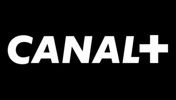 Canal 600x343