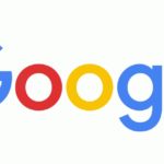 Google Logo