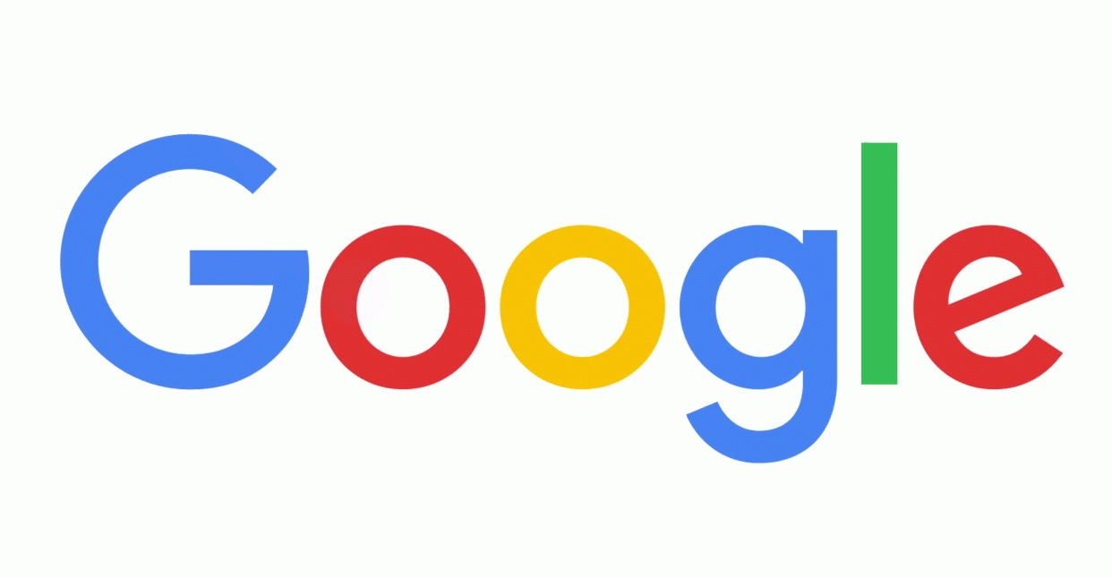 Google a détecté la première faille zero-day conçue avec une IA