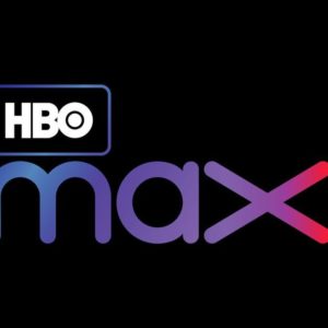 HBO Max dépasse les 28 millions d'abonnés, mais &