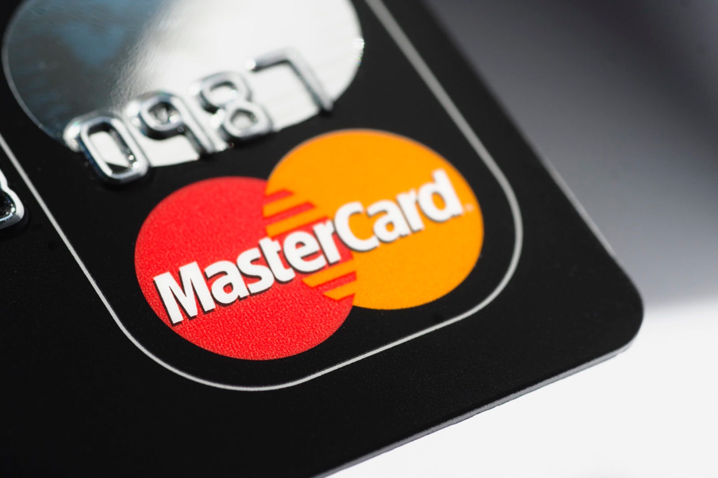 Les données de 90 000 clients MasterCard ont été piratées - KultureGeek