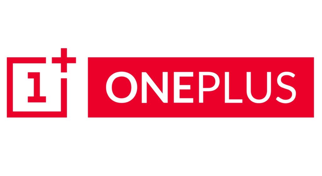 OnePlus Logo 1024x559