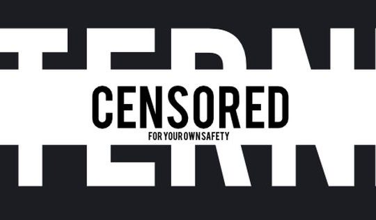 internet-censored
