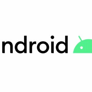 Google cesse de dévoiler la fragmentation d'Android sur son site