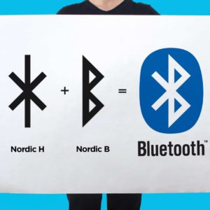 BLURtooth, une nouvelle faille Bluetooth qui contourne les protections