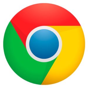 Google Chrome 85 : glisser-déposer une image ne va plus fermer l'onglet en cours