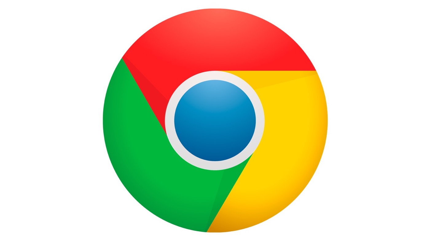 Google Chrome vous expliquera pourquoi des extensions ont été supprimées