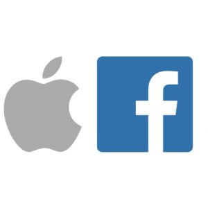 USA : Apple, Google, Amazon et Facebook accusés d'abus de position dominante