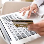 Paiement Achat Internet Carte Bancaire 2