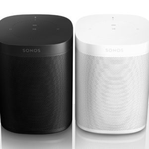 Sonos accuse Google d'avoir violé ses brevets et porte plainte