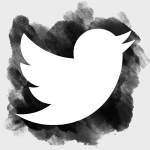 Twitter : l'affichage des retweets avec commentaires arrive sur Android et le Web