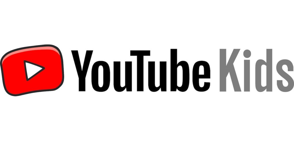 YouTube Kids Logo 1024x506