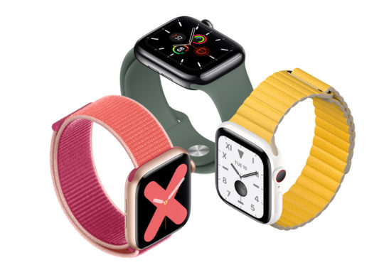 Apple-Watch-Series-5