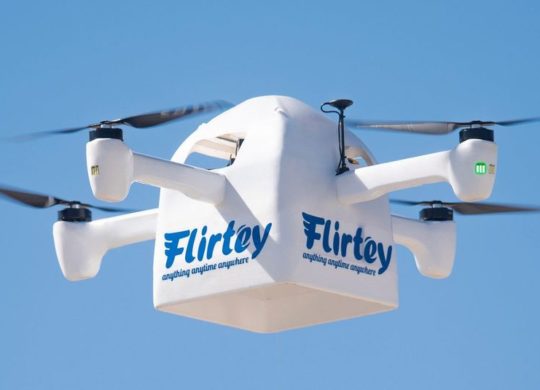 Flirtey-Eagle-drone-delivery