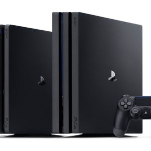 Image article PlayStation Plus : les jeux PS4 seront nettement moins offerts dès 2026