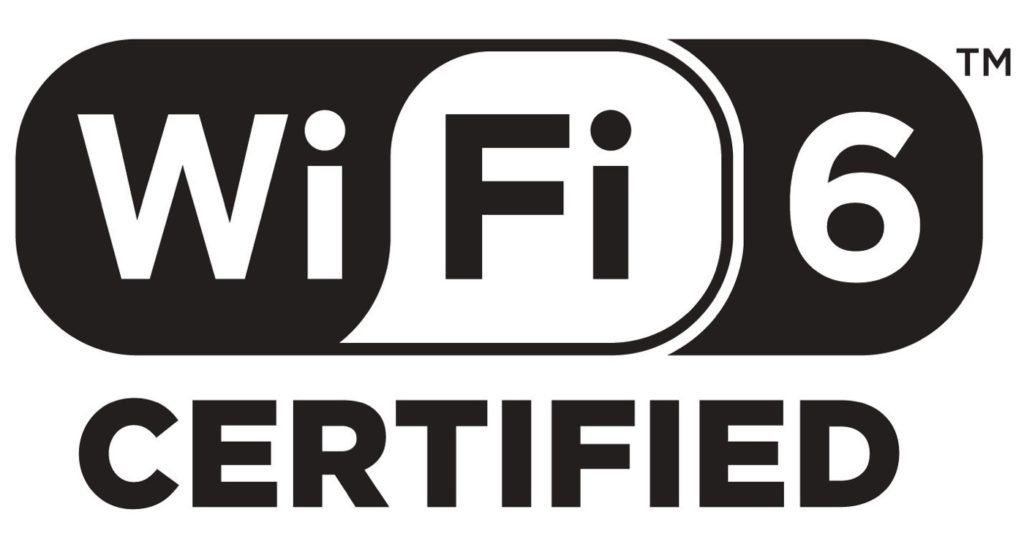 WiFi 6 Logo 1024x539