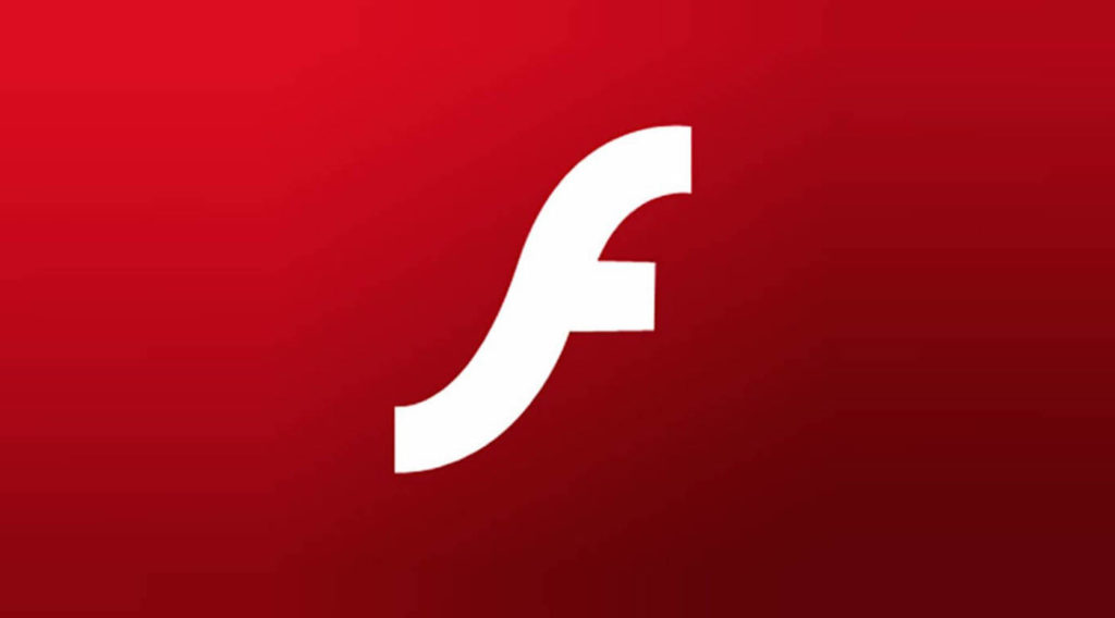 Fin du support de Flash dans Firefox le 26 janvier 2021