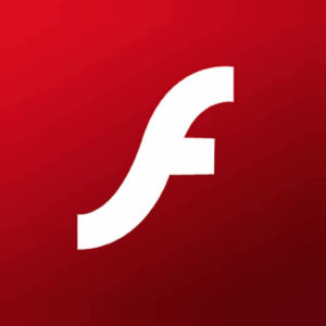 Firefox 84 va abandonner le support d'Adobe Flash en décembre