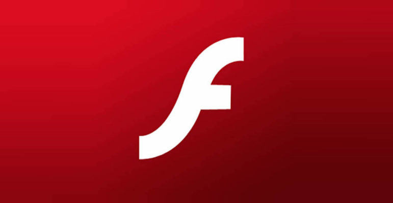 Adobe Flash Adobe Flash