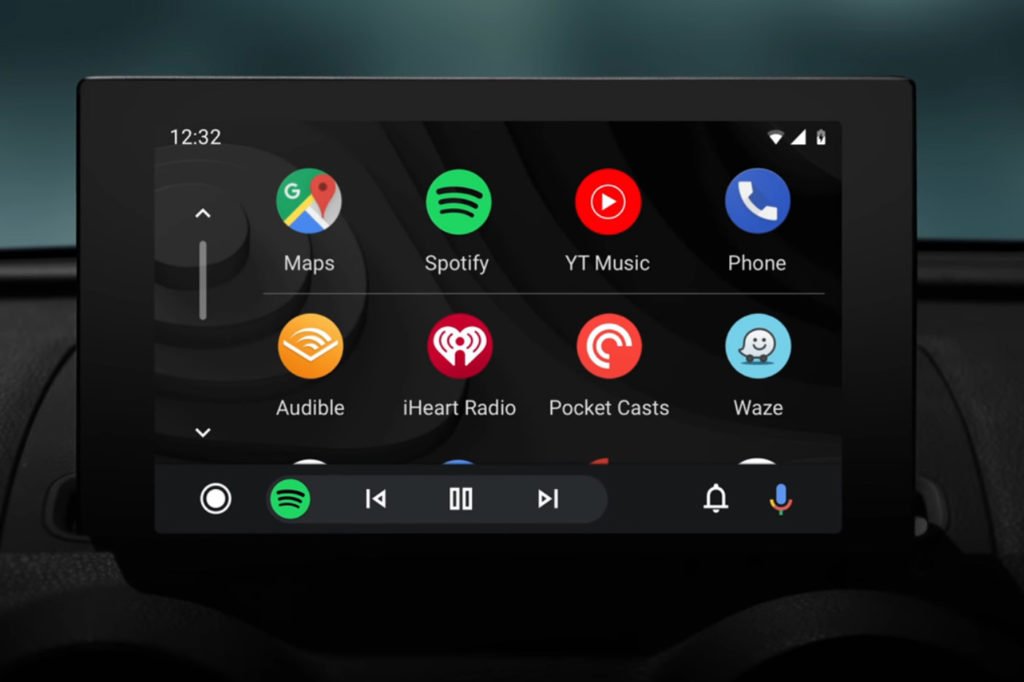 Android Auto Mode Sombre 1024x682