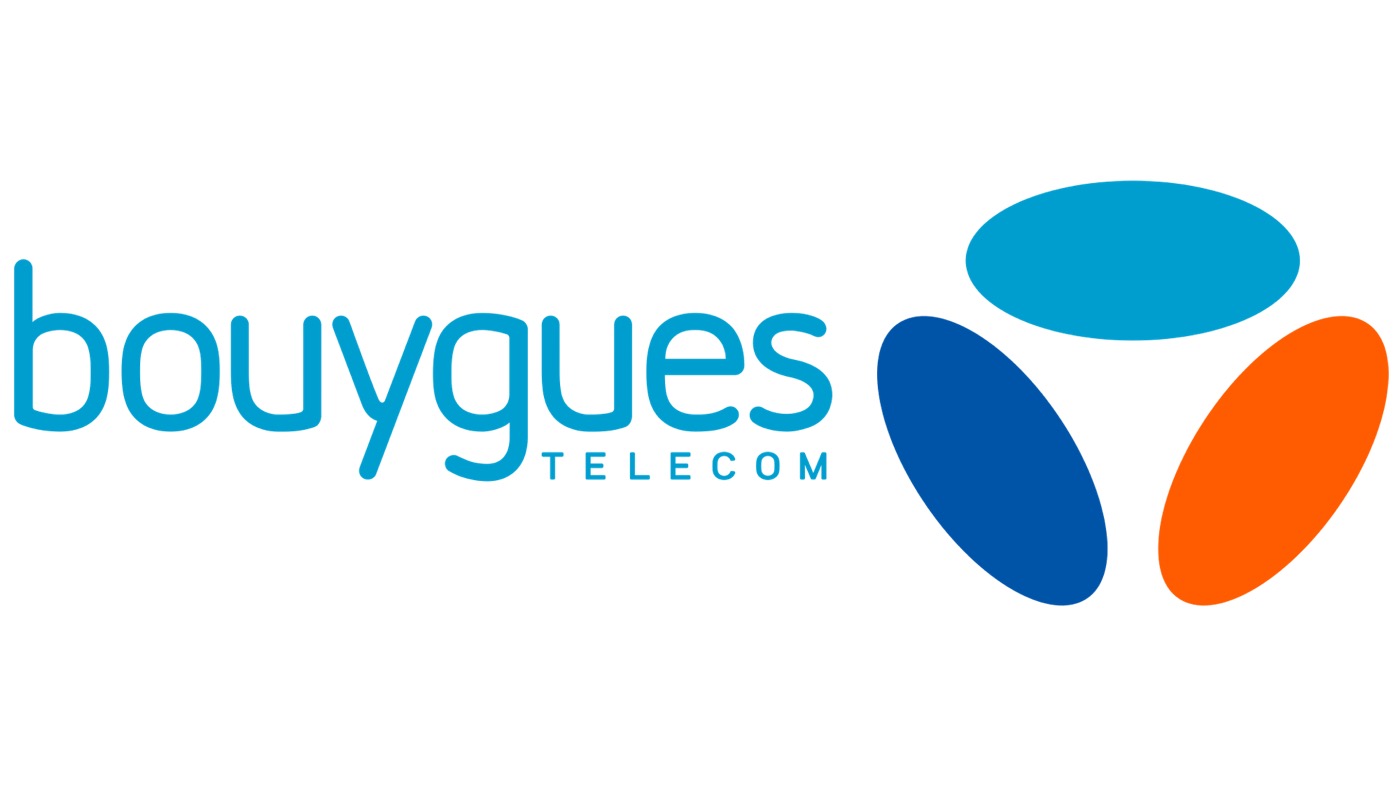 Bouygues Telecom is relaunching its 130 GB 5G plan at €15.99