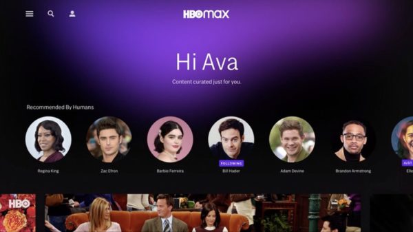 HBO Max Interface 1 600x337