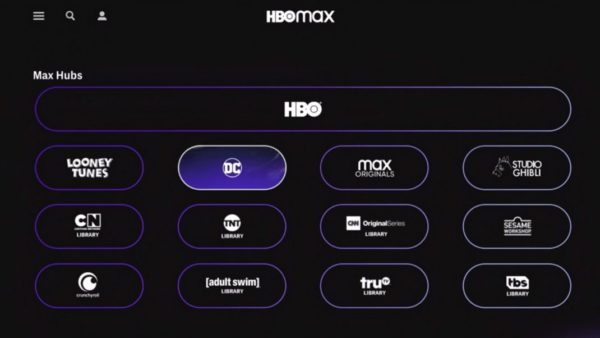 HBO Max Interface 4.jpg 600x338