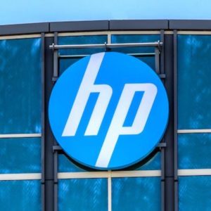 Image article HP annonce licencier 6 000 employés pour miser sur l’IA