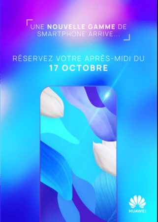Huawei Nouveau Smartphone France 1 .jpg 321x450