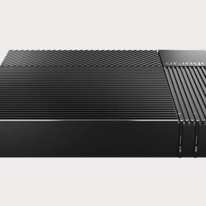 La Livebox 5 devient disponible dans toutes les offres fibre