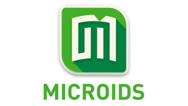 Microids New Logo 600x337