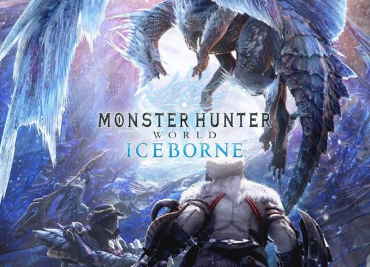 Monster-Hunter-World-Iceborne-Logo-ds1-1340×1340