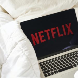 Netflix augmente ses prix au Canada (bientôt en France ?)