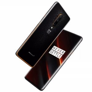 OnePlus et McLaren mettent un terme à leur partenariat