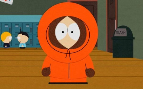 South Park Kenny 600x375