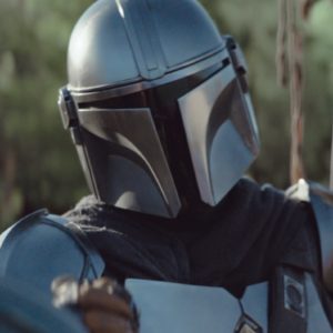 The Mandalorian (Disney+) : la diffusion gratuite à la télévision est repoussée